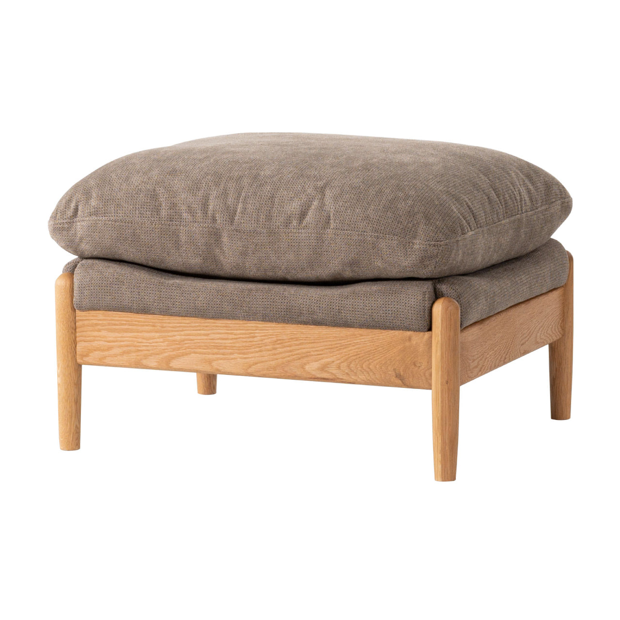 Sopwort Ottoman オットマン スツール カウチ ソファ リビング 寝室 リラックス 家具