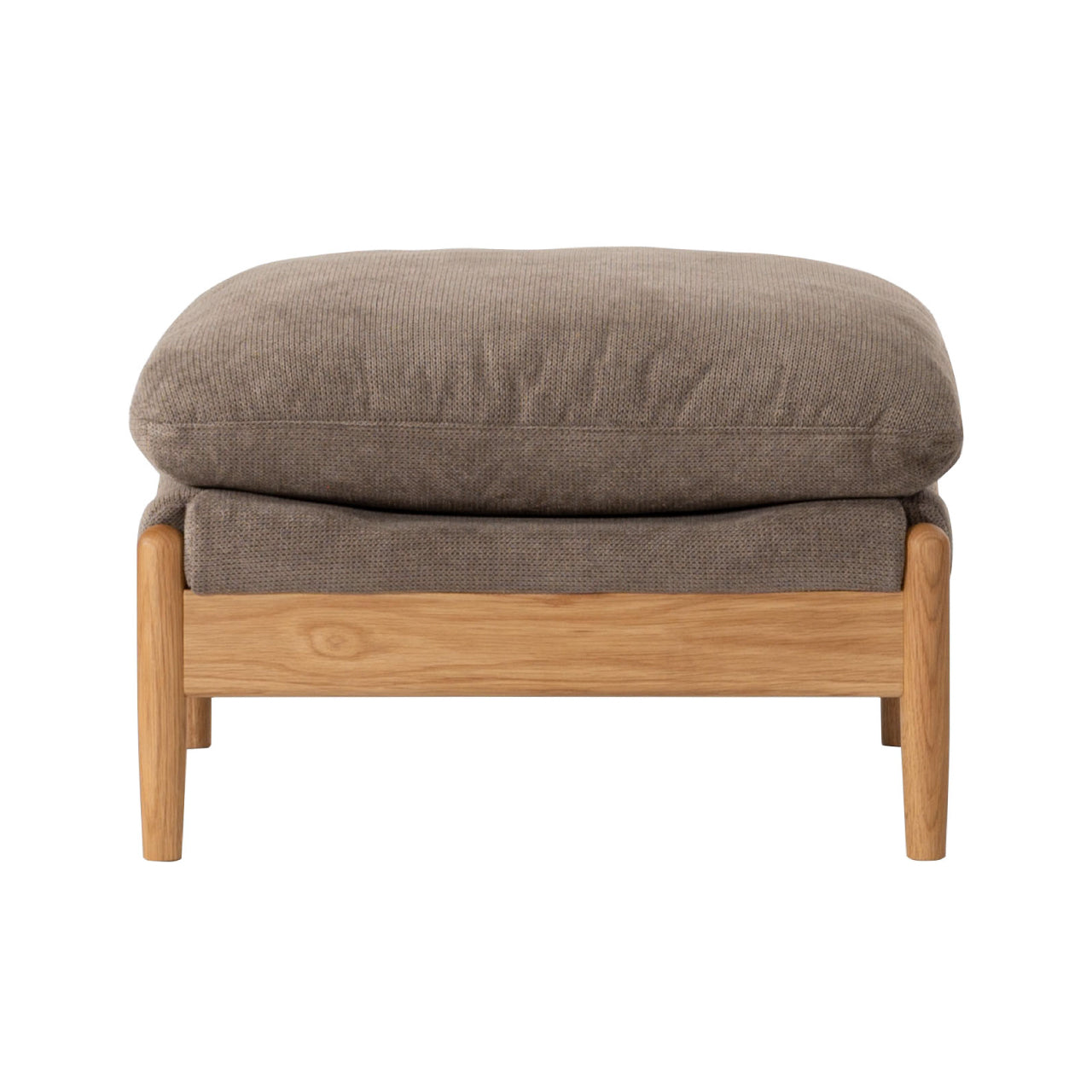 Sopwort Ottoman オットマン スツール カウチ ソファ リビング 寝室 リラックス 家具