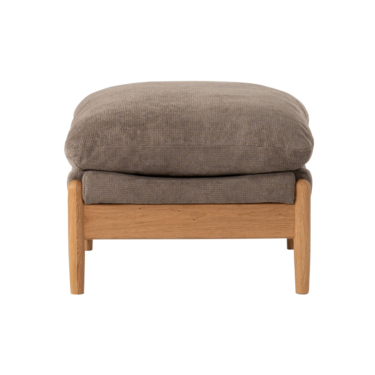 Sopwort Ottoman オットマン スツール カウチ ソファ リビング 寝室 リラックス 家具