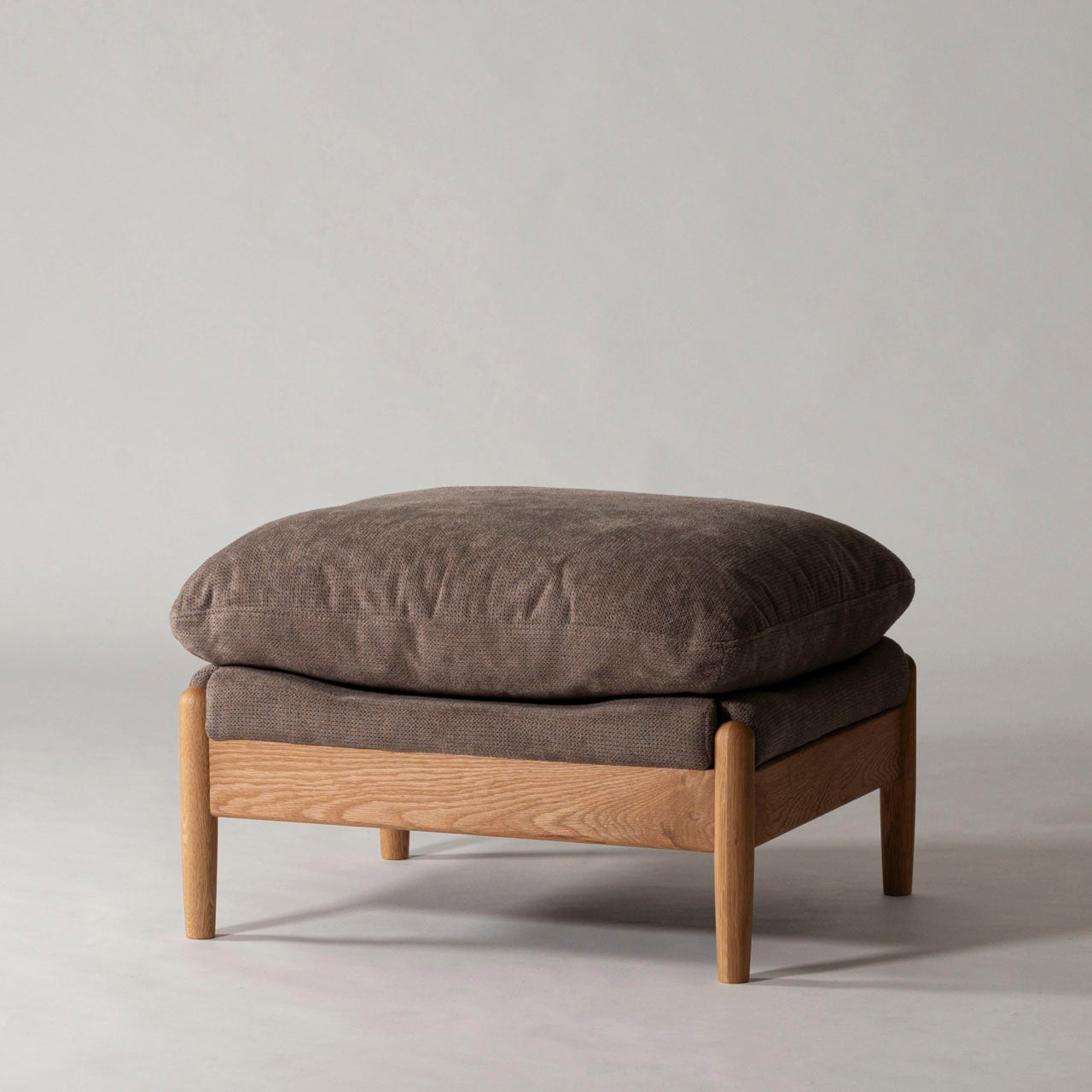 Sopwort Ottoman オットマン スツール カウチ ソファ リビング 寝室 リラックス 家具