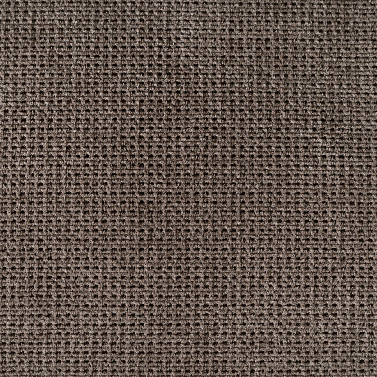 Sopwort Ottoman オットマン スツール カウチ ソファ リビング 寝室 リラックス 家具