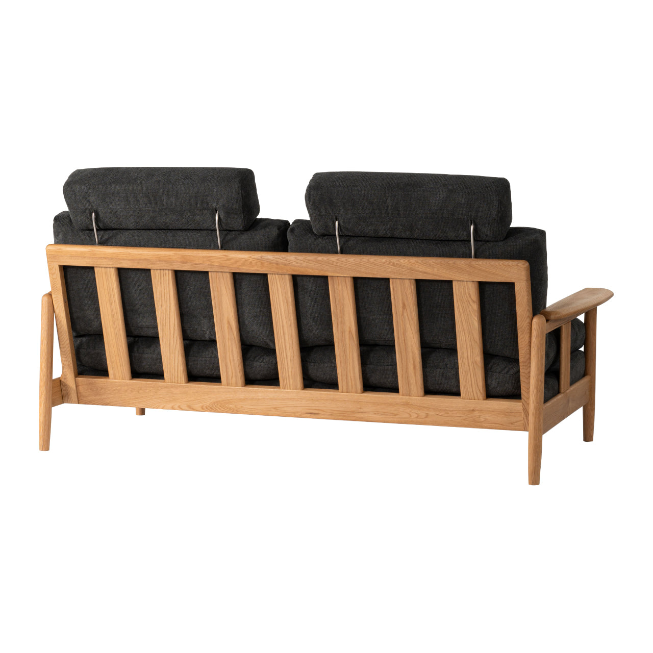Sopwort Sofa ソファ ソファー ハイバック ヘッドレスト 二人掛け リビング 寝室 リラックス 家具