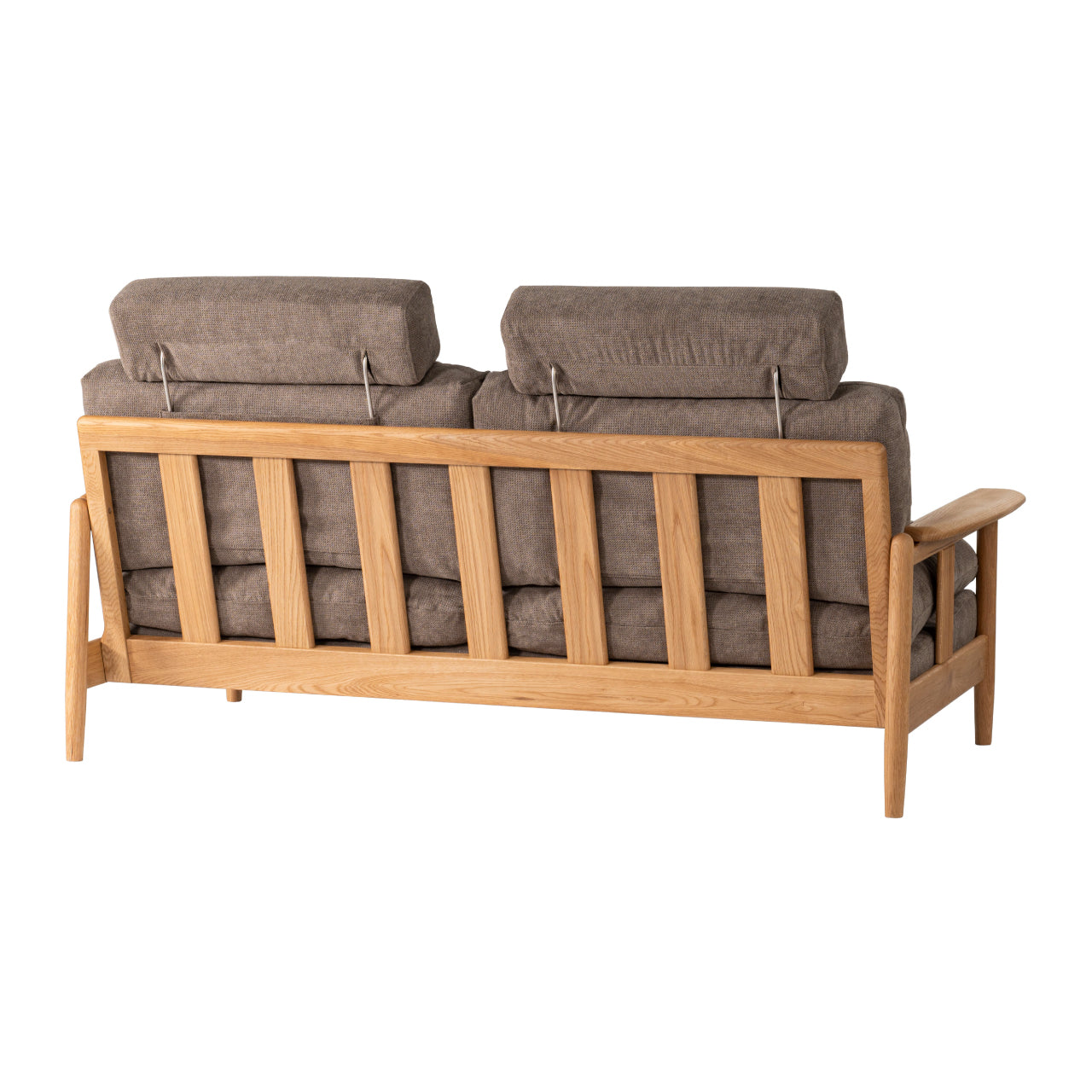 Sopwort Sofa ソファ ソファー ハイバック ヘッドレスト 二人掛け リビング 寝室 リラックス 家具