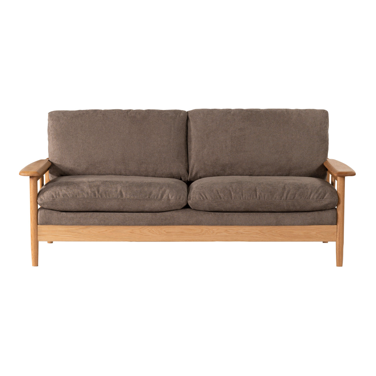 Sopwort Sofa ソファ ソファー ハイバック ヘッドレスト 二人掛け リビング 寝室 リラックス 家具
