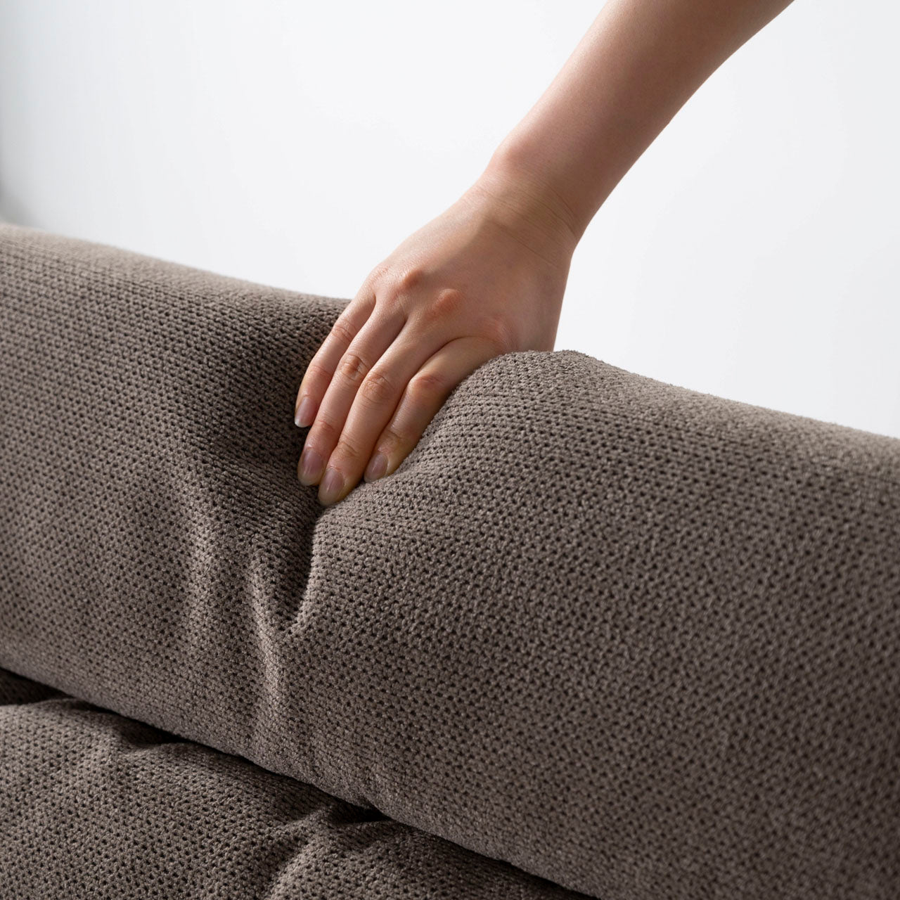 Sopwort Sofa ソファ ソファー ハイバック ヘッドレスト 二人掛け リビング 寝室 リラックス 家具