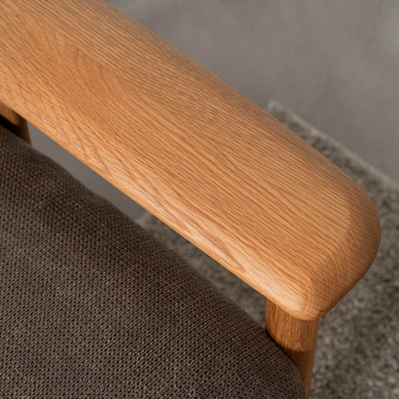 Sopwort Sofa ソファ ソファー ハイバック ヘッドレスト 二人掛け リビング 寝室 リラックス 家具