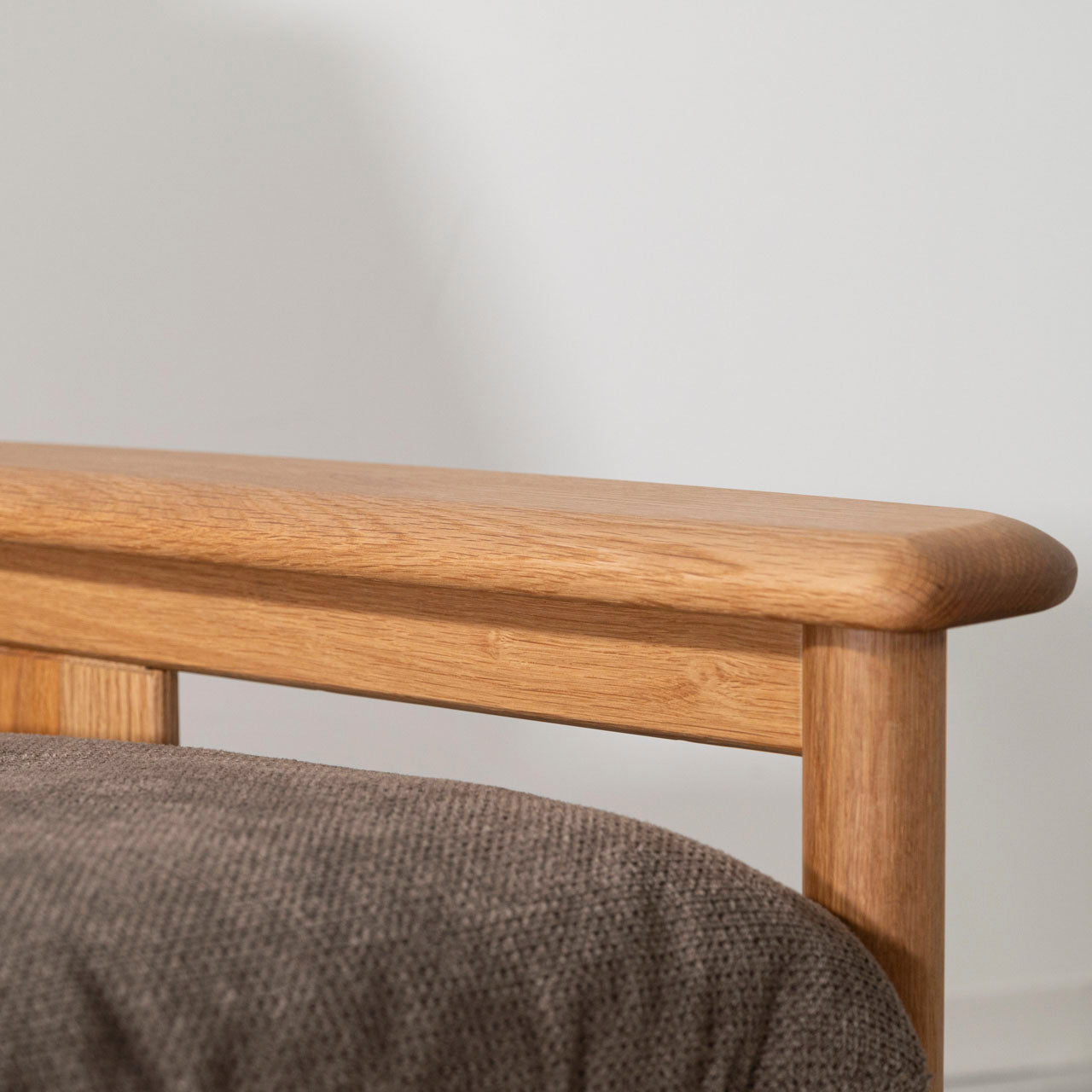 Sopwort Sofa ソファ ソファー ハイバック ヘッドレスト 二人掛け リビング 寝室 リラックス 家具