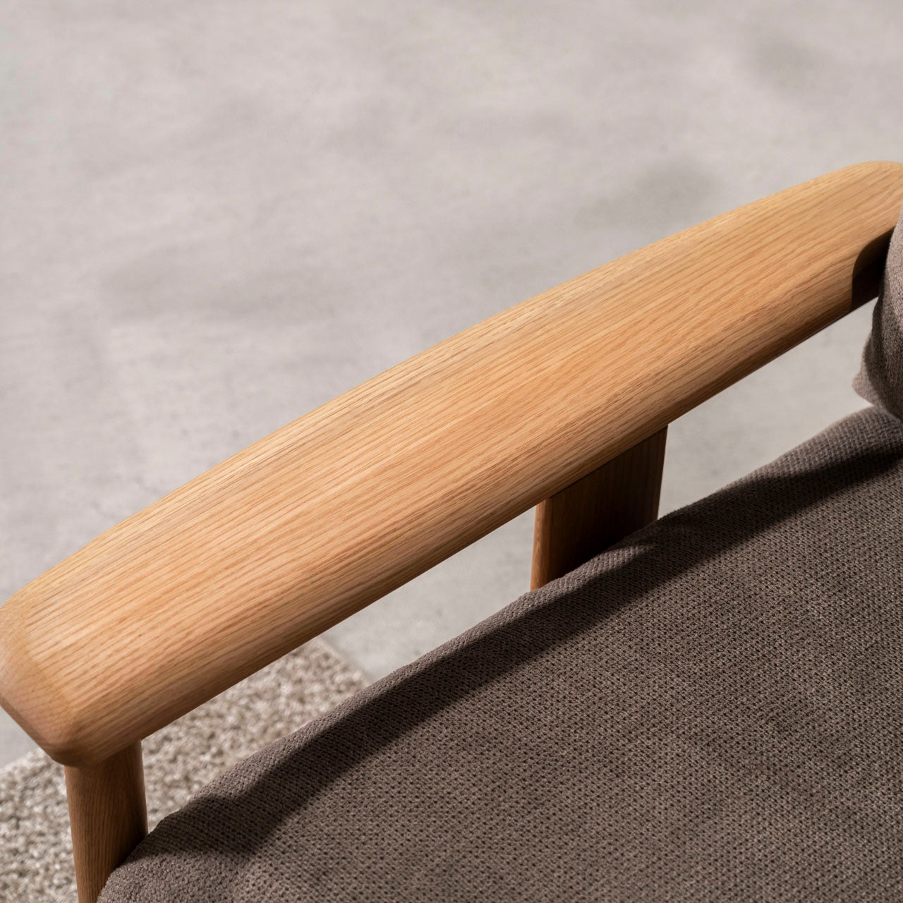 Sopwort Sofa ソファ ソファー ハイバック ヘッドレスト 二人掛け リビング 寝室 リラックス 家具