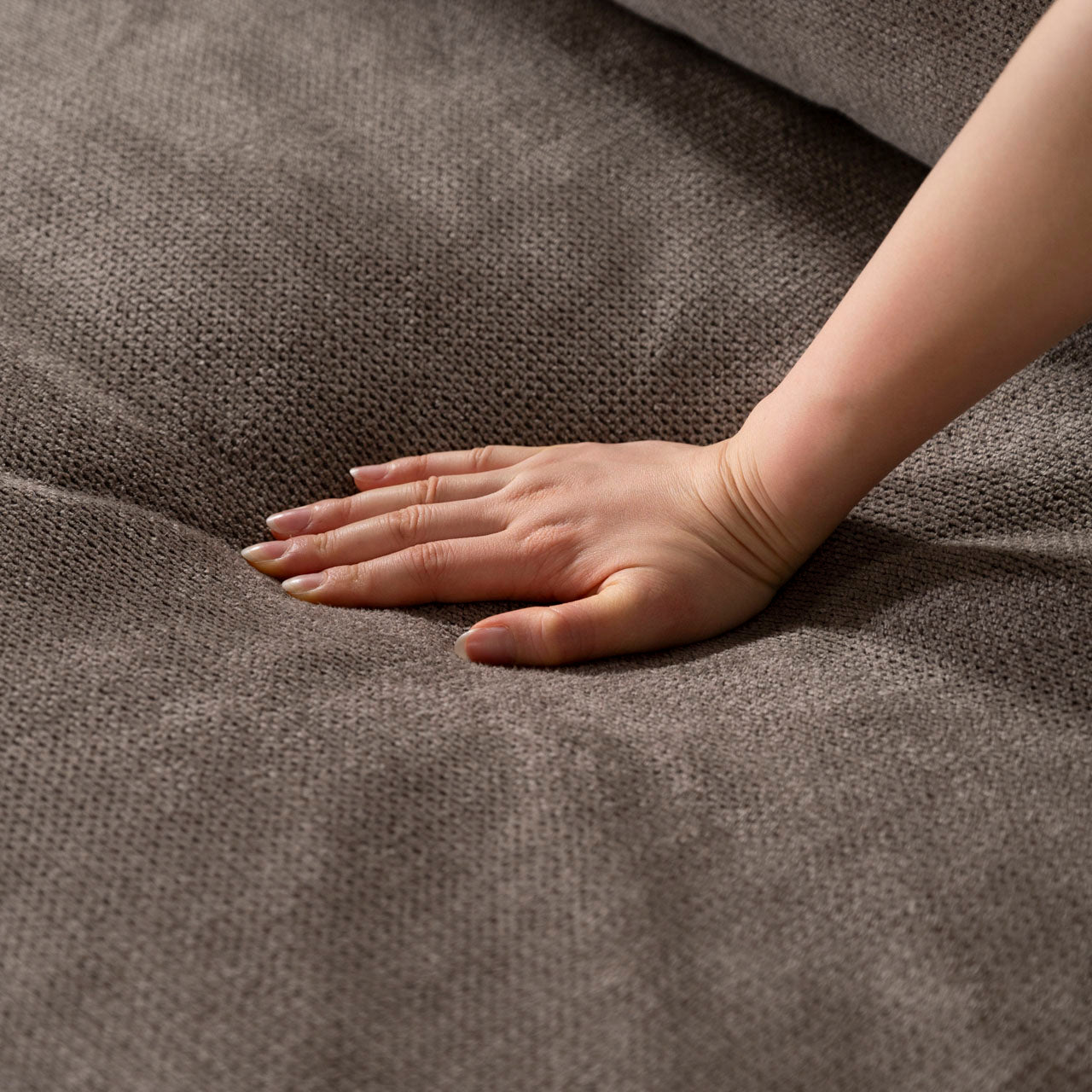 Sopwort Sofa ソファ ソファー ハイバック ヘッドレスト 二人掛け リビング 寝室 リラックス 家具