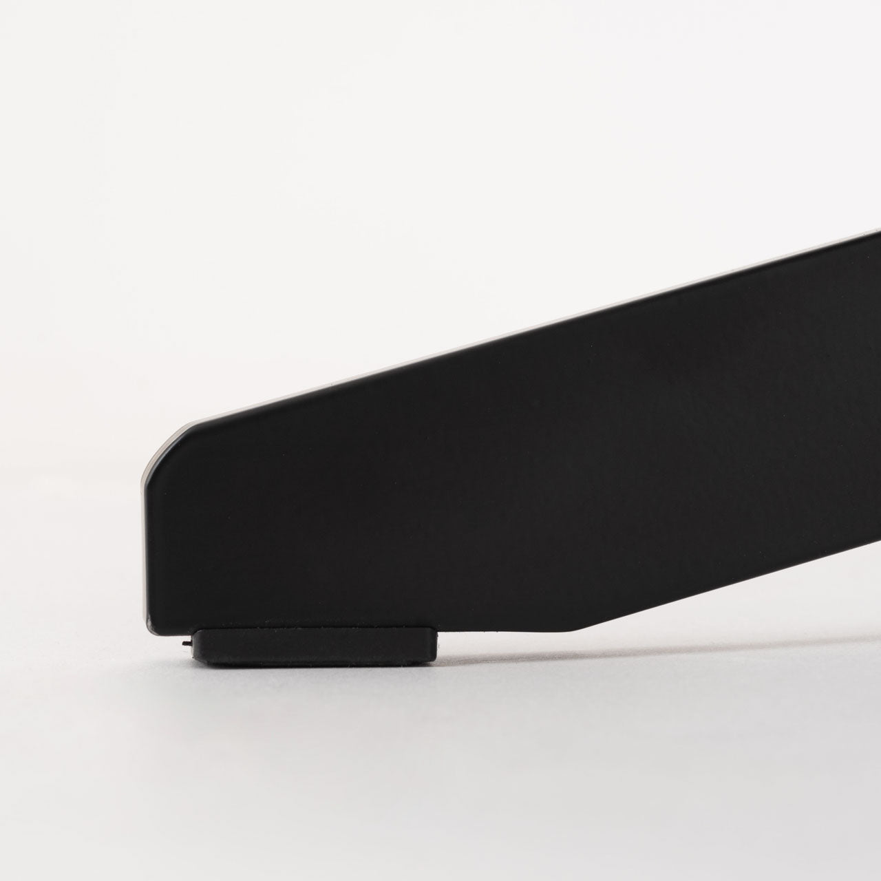 Nasta Lounge Chair ラウンジチェア リビングチェア デスクチェア 背もたれ バックレスト ファブリック 椅子 書斎 家具