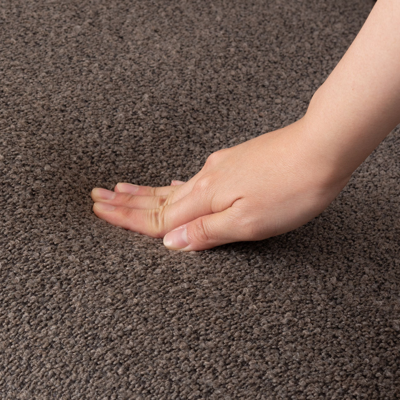 Nasta Lounge Chair ラウンジチェア リビングチェア デスクチェア 背もたれ バックレスト ファブリック 椅子 書斎 家具