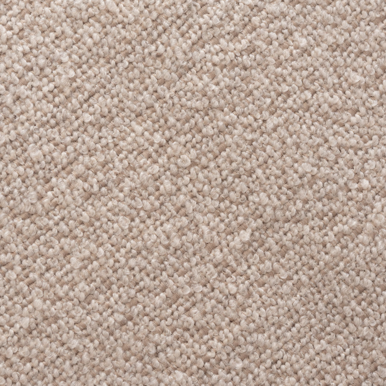 Nasta Lounge Chair ラウンジチェア リビングチェア デスクチェア 背もたれ バックレスト ファブリック 椅子 書斎 家具