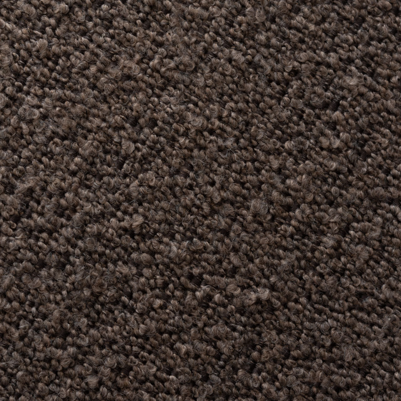 Nasta Lounge Chair ラウンジチェア リビングチェア デスクチェア 背もたれ バックレスト ファブリック 椅子 書斎 家具