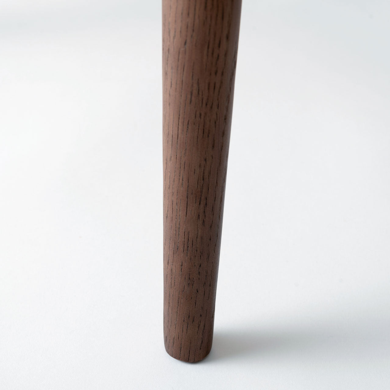 Trope Stool スツール リビングチェア ダイニング ペーパーコード 天然木 椅子 家具