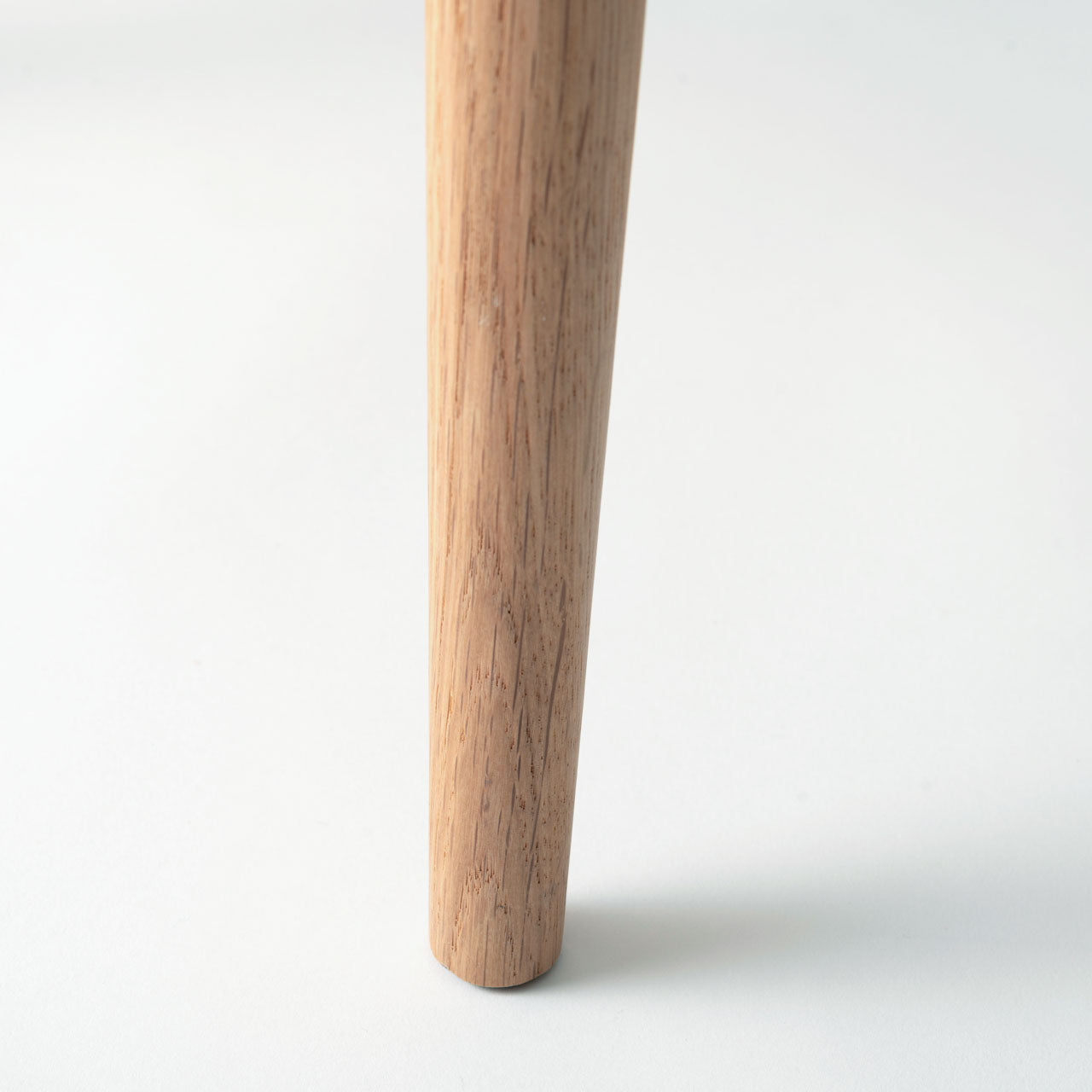 Trope Stool スツール リビングチェア ダイニング ペーパーコード 天然木 椅子 家具