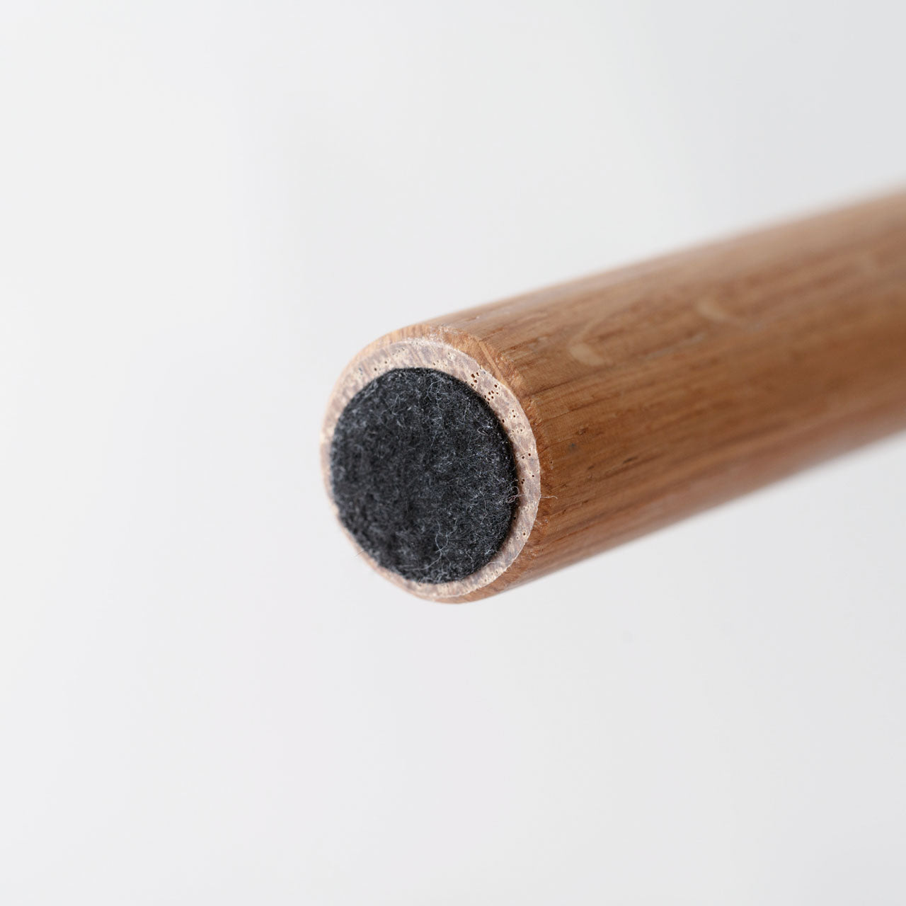 Trope Stool スツール リビングチェア ダイニング ペーパーコード 天然木 椅子 家具