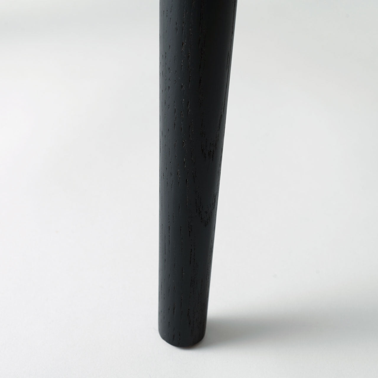 Trope Stool スツール リビングチェア ダイニング ペーパーコード 天然木 椅子 家具