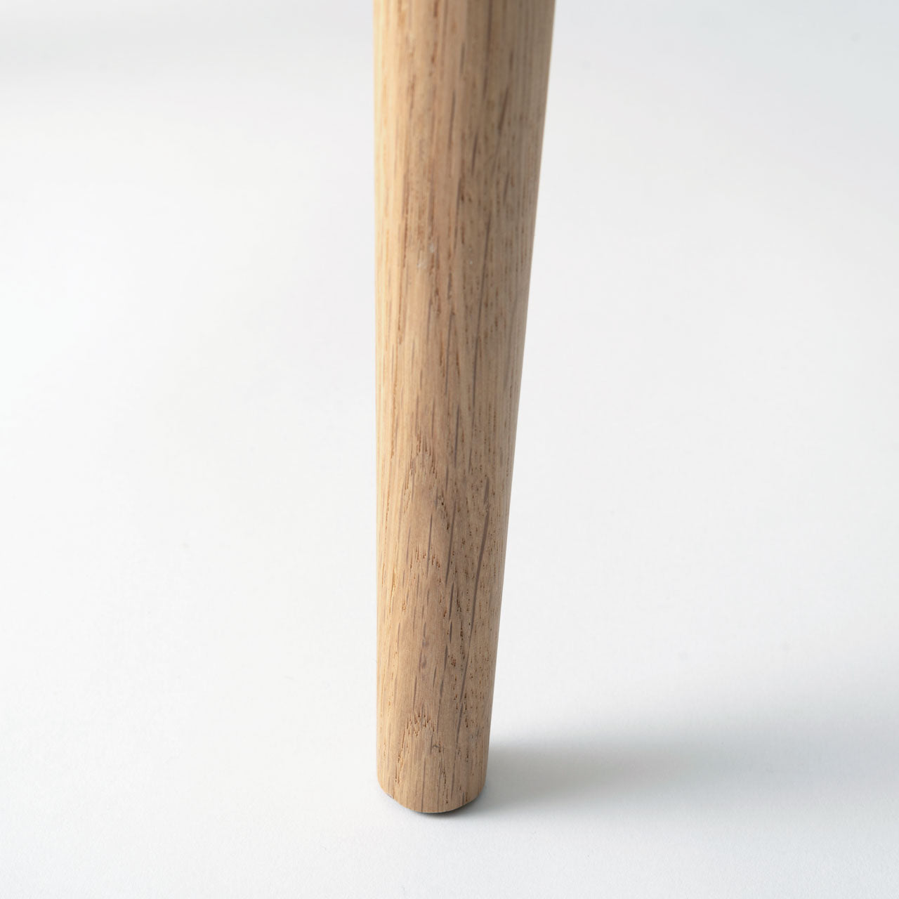 Trope Stool スツール リビングチェア ダイニング ペーパーコード 天然木 椅子 家具