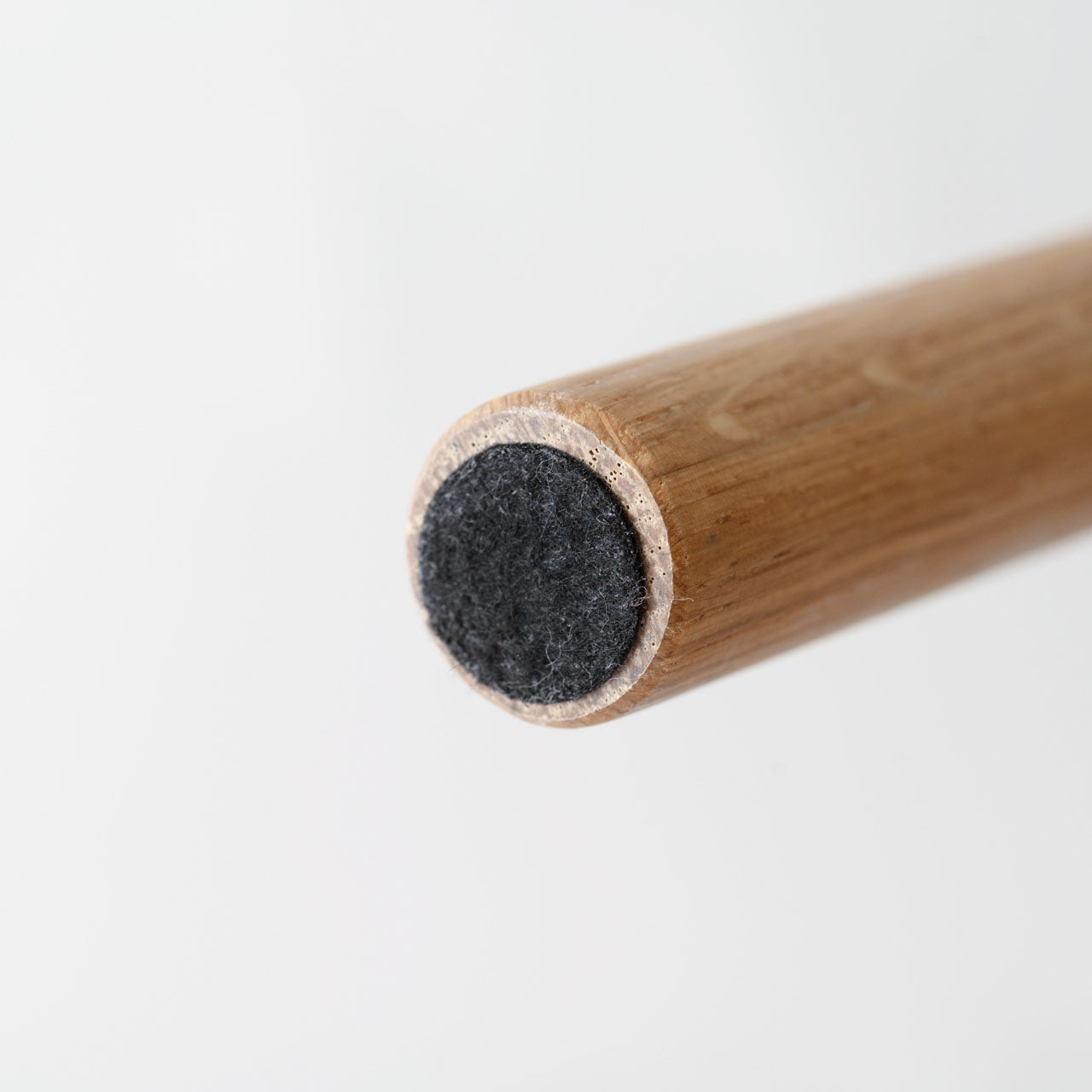 Trope Stool スツール リビングチェア ダイニング ペーパーコード 天然木 椅子 家具