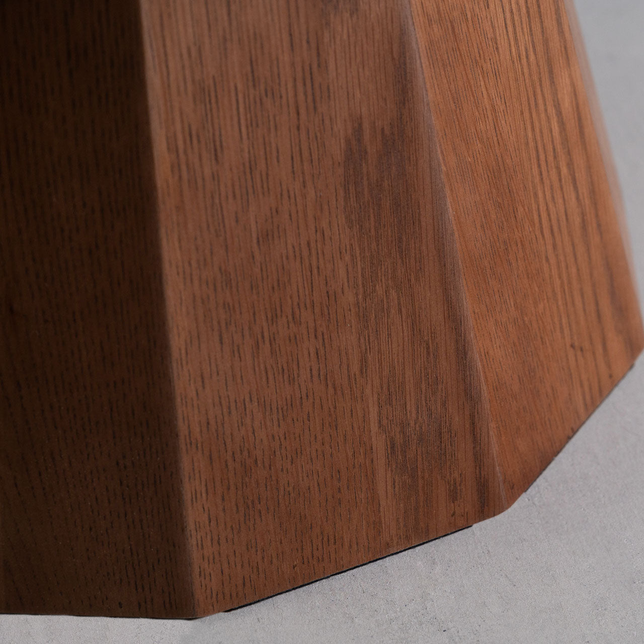 Parma Living Table リビングテーブル テーブル デスク セラミック天板 大理石調 ブラックストーン調 天然木 リビング カフェ サロン 店舗 家具