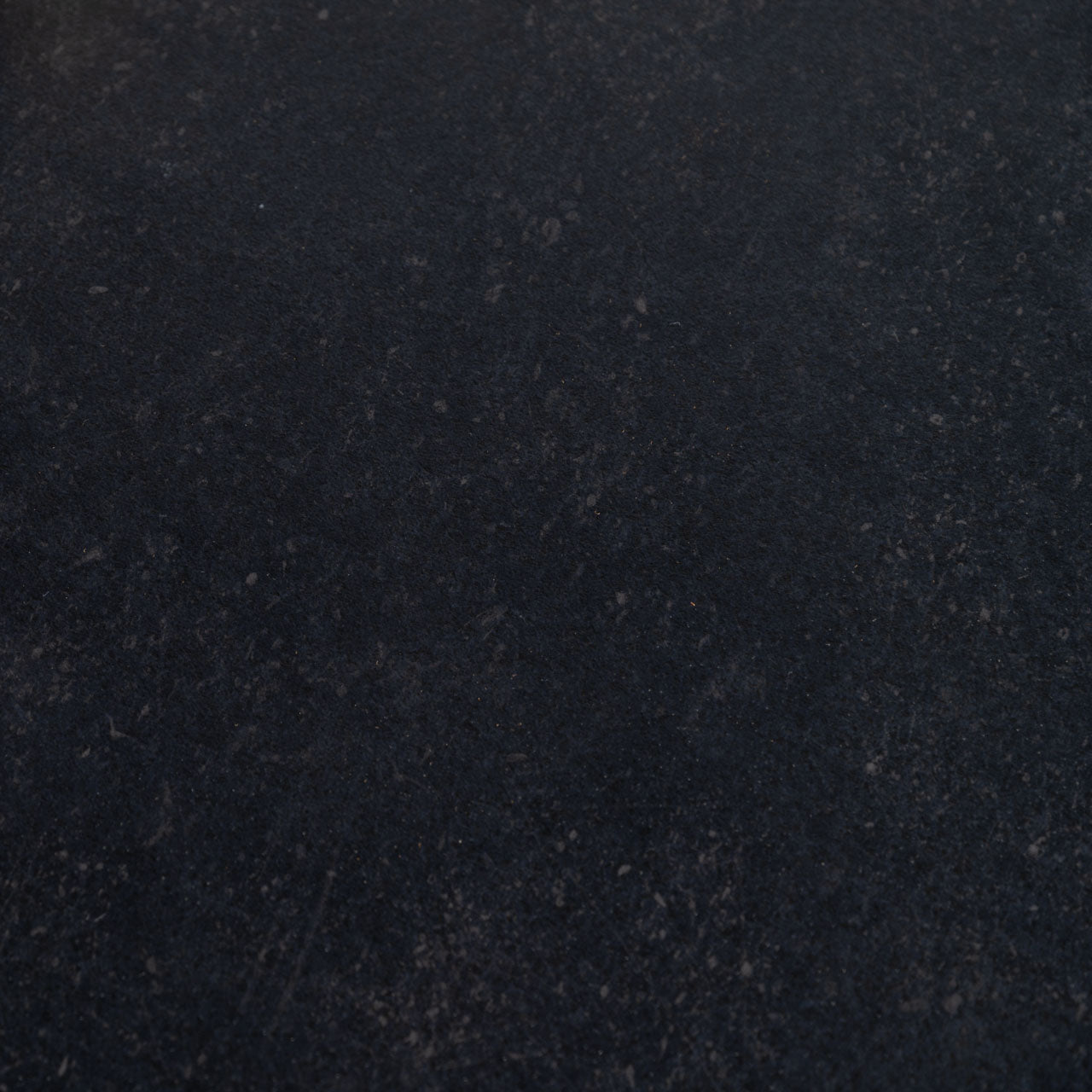 Parma Living Table リビングテーブル テーブル デスク セラミック天板 大理石調 ブラックストーン調 天然木 リビング カフェ サロン 店舗 家具