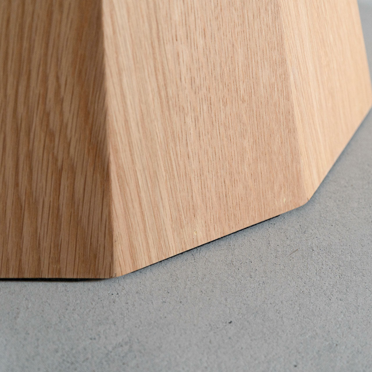 Parma Living Table リビングテーブル テーブル デスク セラミック天板 大理石調 ブラックストーン調 天然木 リビング カフェ サロン 店舗 家具