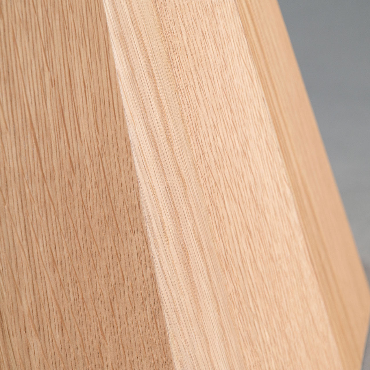 Parma Living Table リビングテーブル テーブル デスク セラミック天板 大理石調 ブラックストーン調 天然木 リビング カフェ サロン 店舗 家具