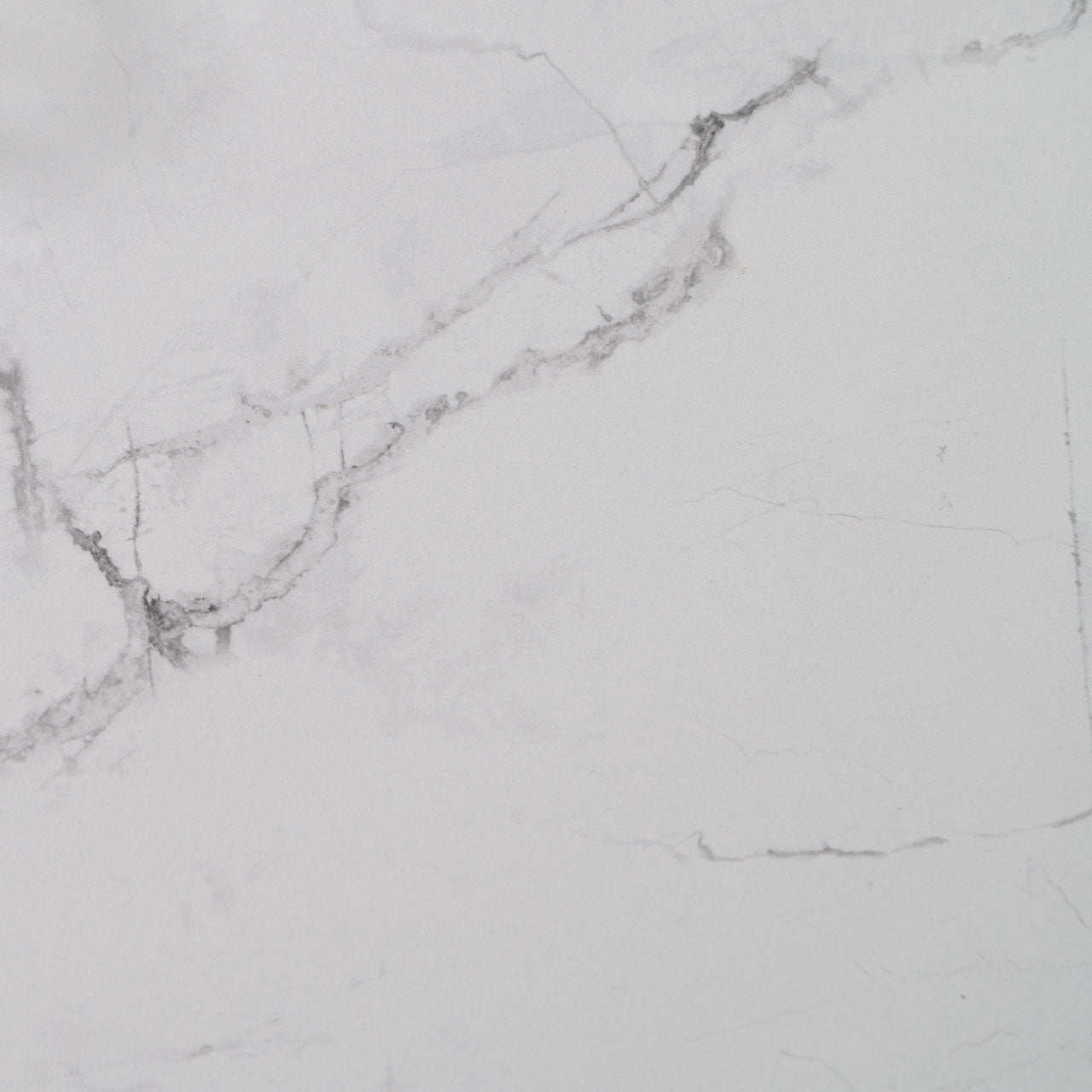 Parma Living Table リビングテーブル テーブル デスク セラミック天板 大理石調 ブラックストーン調 天然木 リビング カフェ サロン 店舗 家具