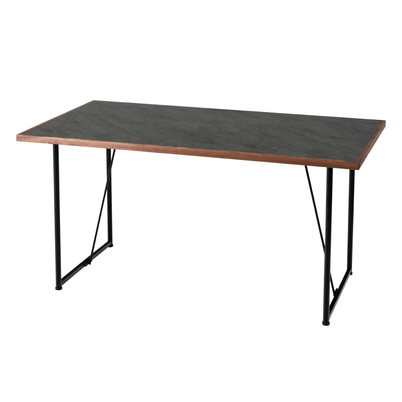 Stevia テーブル天板 天板 リビングテーブル テーブル デスク メラミン化粧板 カフェ サロン ワークデスク 店舗 家具