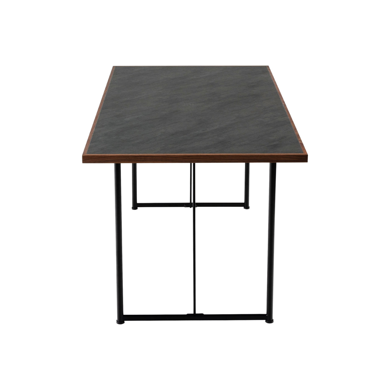 Stevia テーブル天板 天板 リビングテーブル テーブル デスク メラミン化粧板 カフェ サロン ワークデスク 店舗 家具