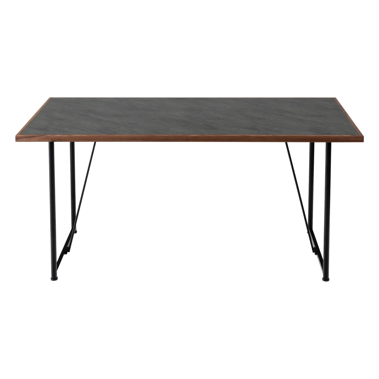 Stevia テーブル天板 天板 リビングテーブル テーブル デスク メラミン化粧板 カフェ サロン ワークデスク 店舗 家具