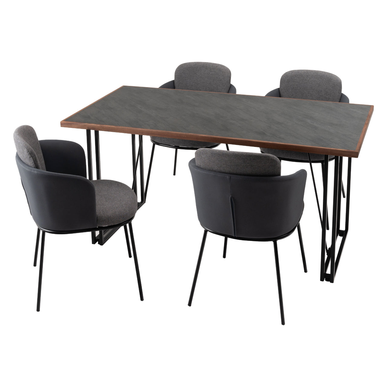 Stevia テーブル天板 天板 リビングテーブル テーブル デスク メラミン化粧板 カフェ サロン ワークデスク 店舗 家具