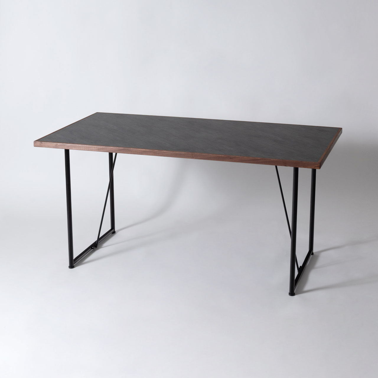 Stevia テーブル天板 天板 リビングテーブル テーブル デスク メラミン化粧板 カフェ サロン ワークデスク 店舗 家具