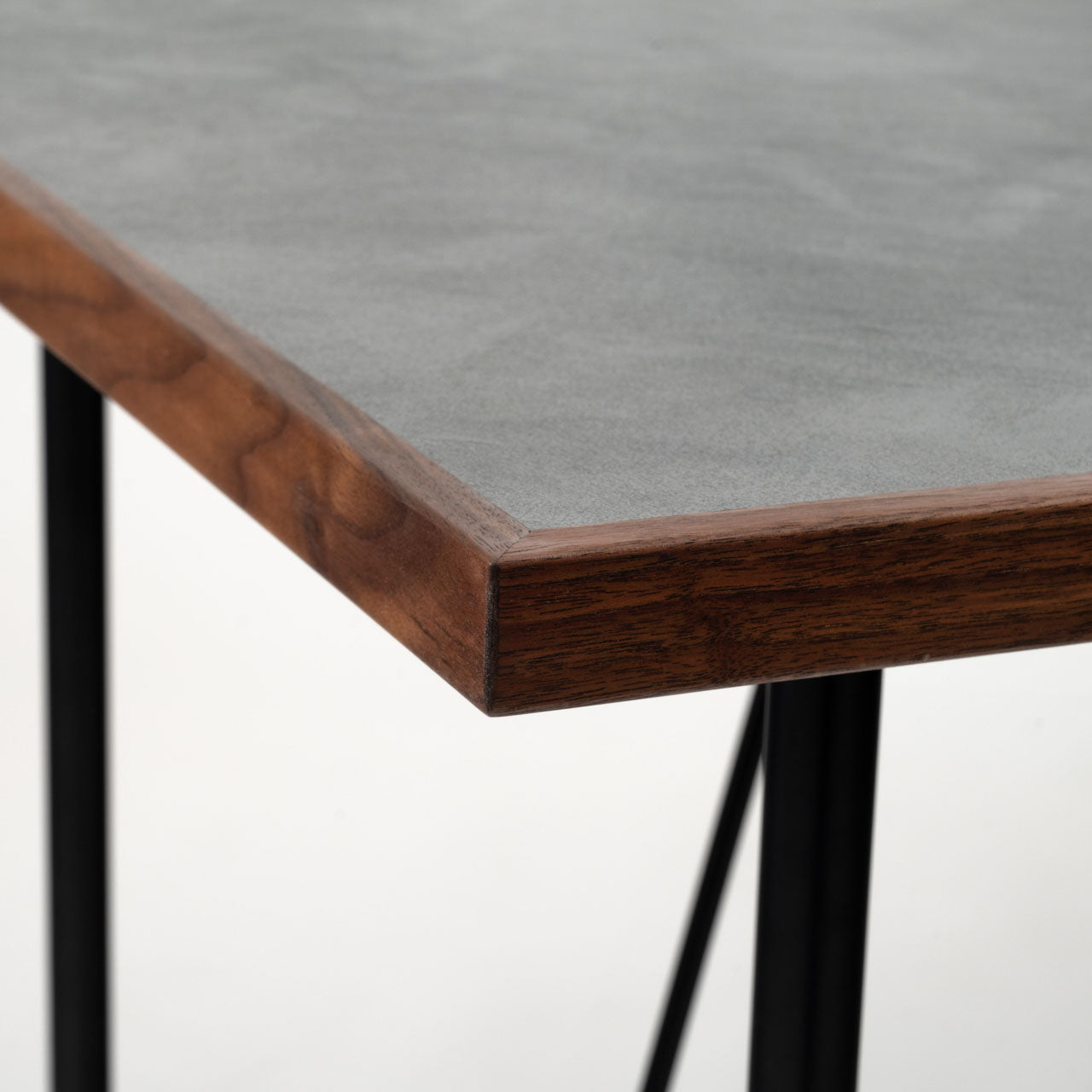 Stevia テーブル天板 | form