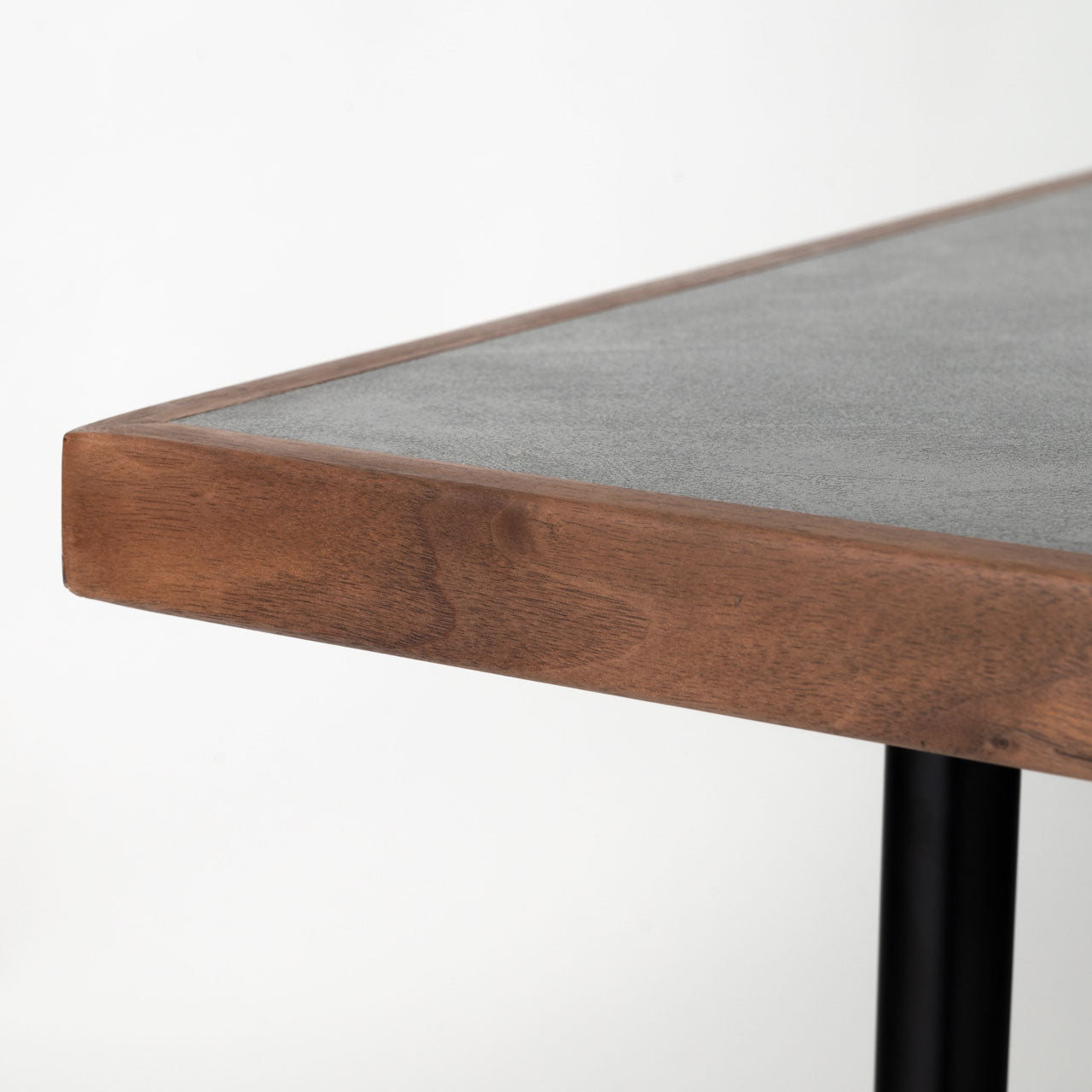 Stevia テーブル天板 天板 リビングテーブル テーブル デスク メラミン化粧板 カフェ サロン ワークデスク 店舗 家具