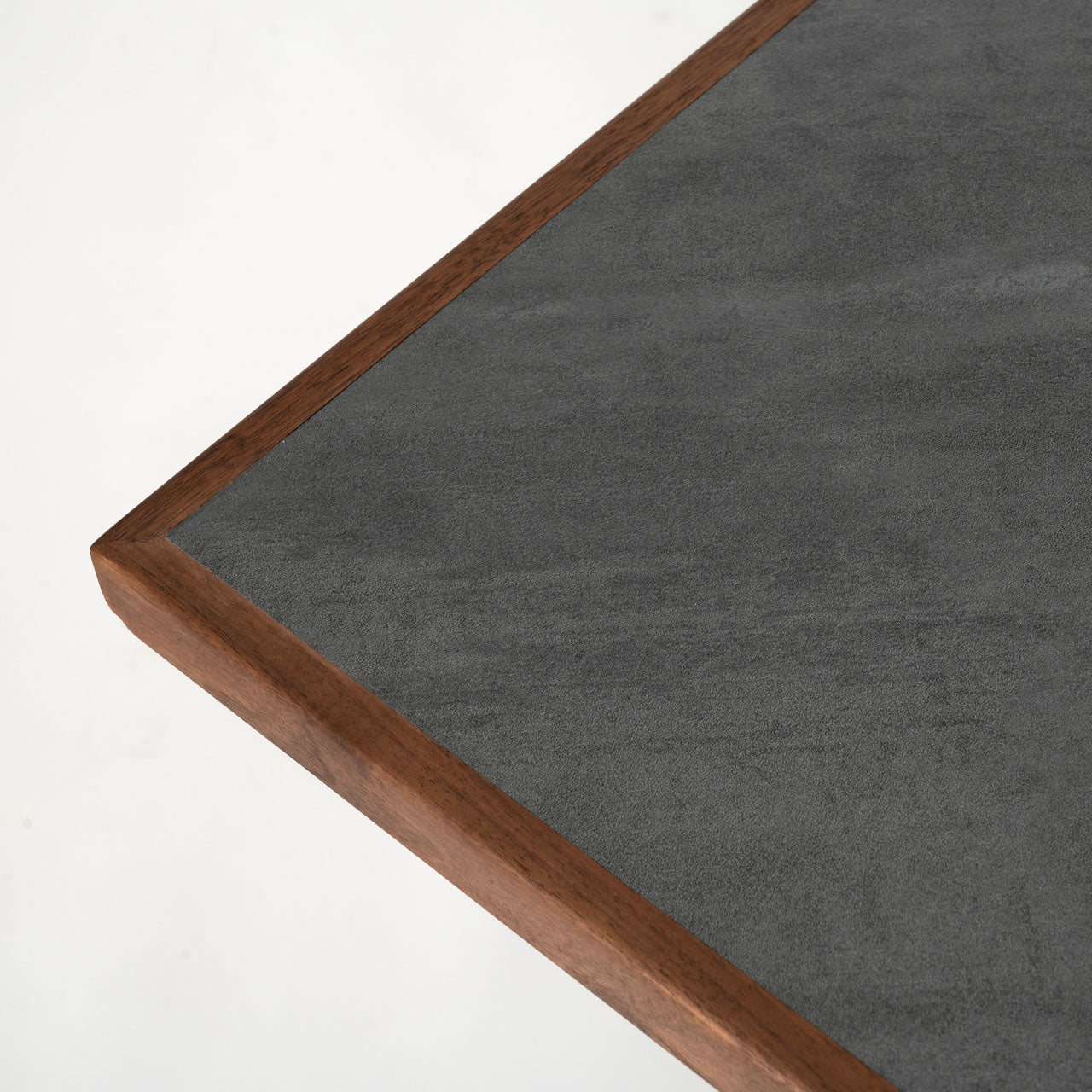 Stevia テーブル天板 天板 リビングテーブル テーブル デスク メラミン化粧板 カフェ サロン ワークデスク 店舗 家具