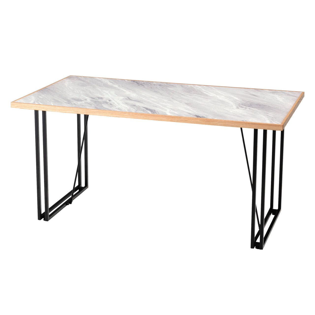 Stevia テーブル天板 天板 リビングテーブル テーブル デスク メラミン化粧板 カフェ サロン ワークデスク 店舗 家具