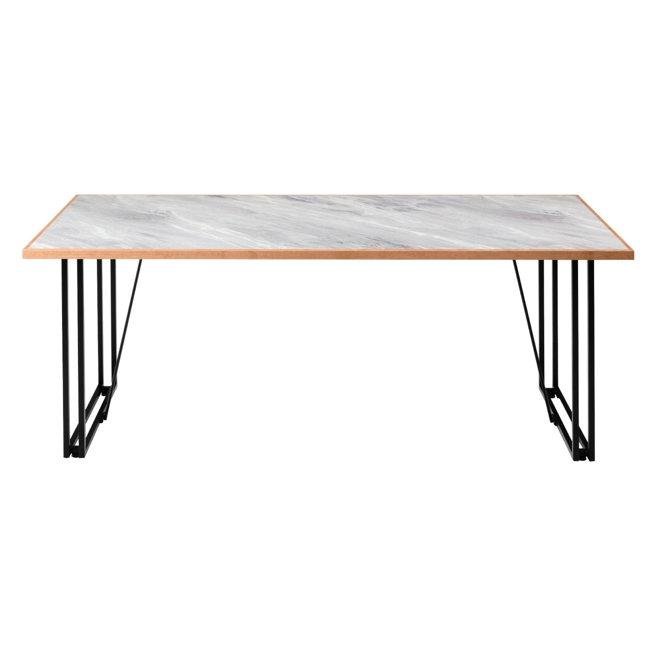 Stevia テーブル天板 天板 リビングテーブル テーブル デスク メラミン化粧板 カフェ サロン ワークデスク 店舗 家具