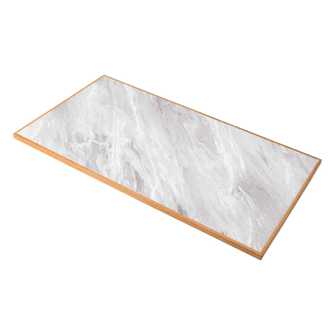 Stevia テーブル天板 天板 リビングテーブル テーブル デスク メラミン化粧板 カフェ サロン ワークデスク 店舗 家具