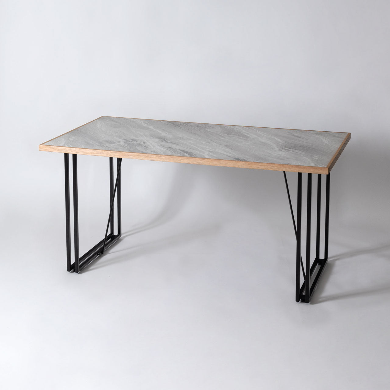 Stevia テーブル天板 天板 リビングテーブル テーブル デスク メラミン化粧板 カフェ サロン ワークデスク 店舗 家具