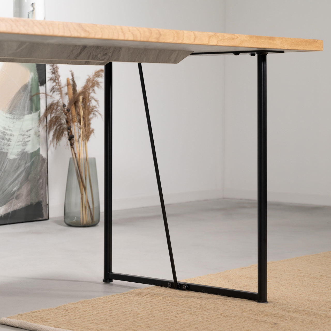 Stevia テーブル天板 天板 リビングテーブル テーブル デスク メラミン化粧板 カフェ サロン ワークデスク 店舗 家具