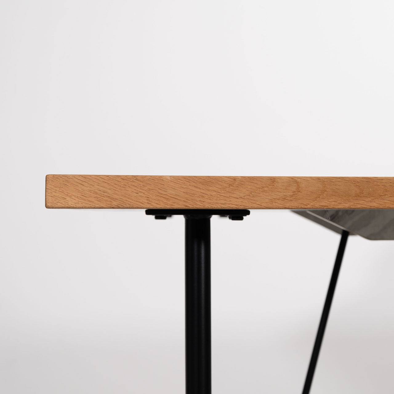 Stevia テーブル天板 天板 リビングテーブル テーブル デスク メラミン化粧板 カフェ サロン ワークデスク 店舗 家具