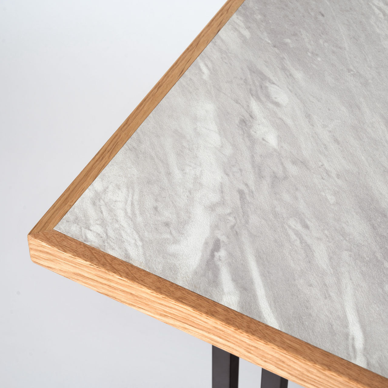 Stevia テーブル天板 天板 リビングテーブル テーブル デスク メラミン化粧板 カフェ サロン ワークデスク 店舗 家具