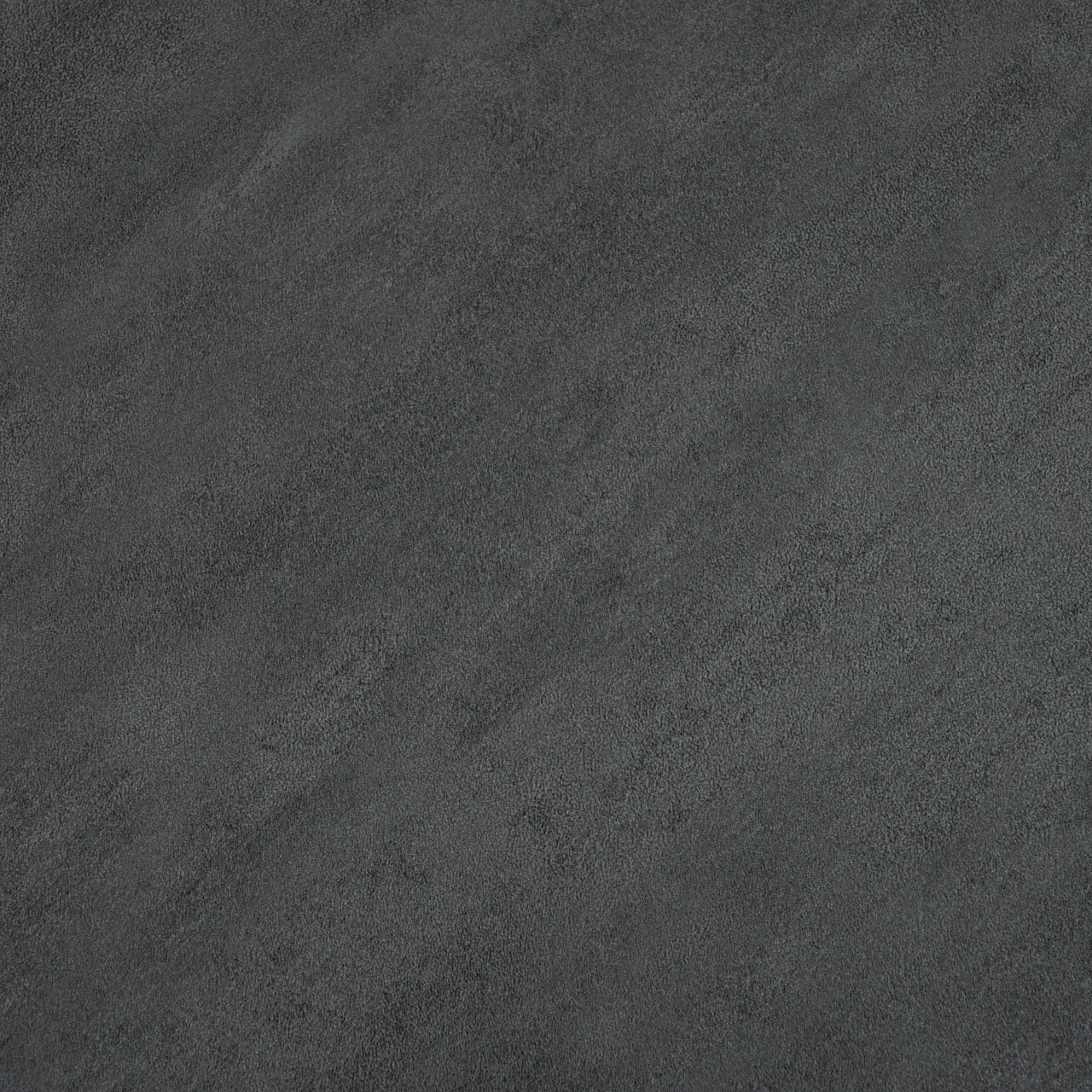 Stevia テーブル天板 天板 リビングテーブル テーブル デスク メラミン化粧板 カフェ サロン ワークデスク 店舗 家具