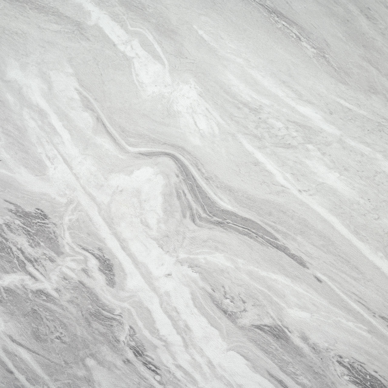 Stevia テーブル天板 天板 リビングテーブル テーブル デスク メラミン化粧板 カフェ サロン ワークデスク 店舗 家具