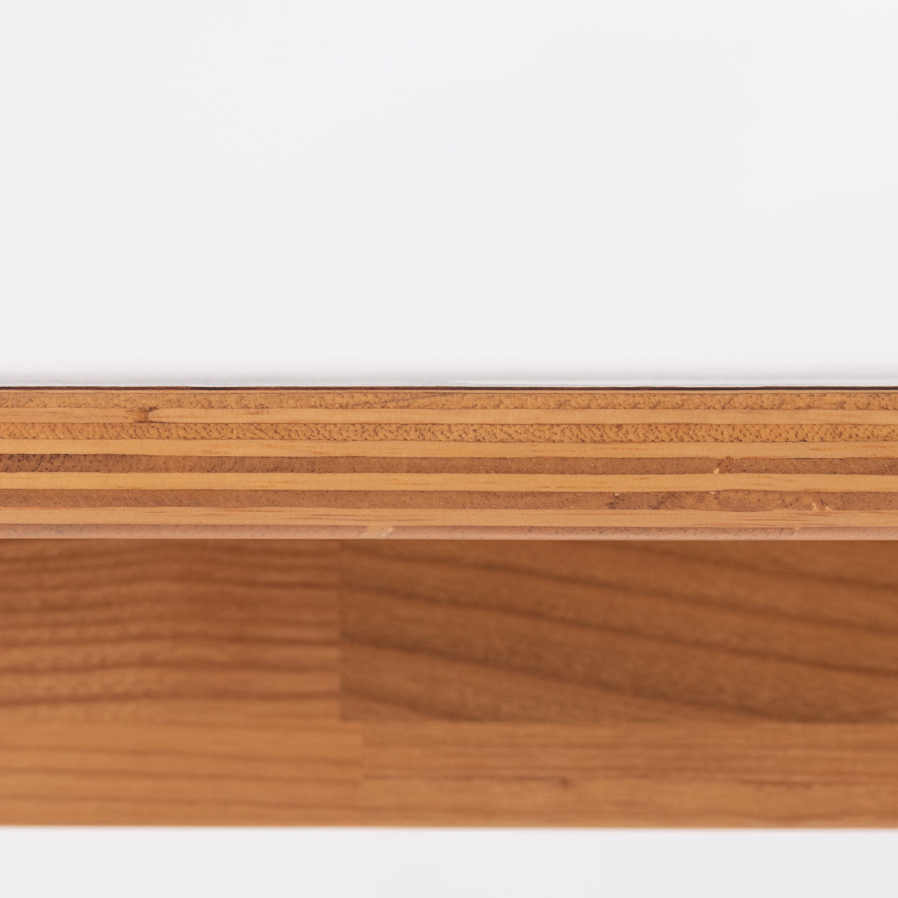 Artique Dining Table ダイニングテーブル リビングテーブル テーブル デスク モルタル調 天然木 スンカイ材 リビング 食卓 カフェ サロン 店舗 家具