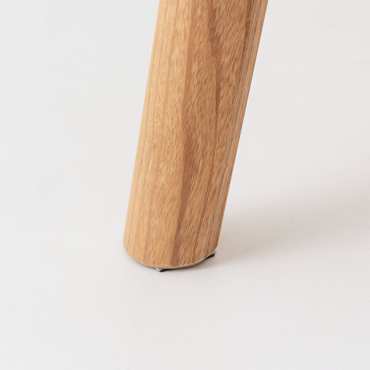 Artique Dining Table ダイニングテーブル リビングテーブル テーブル デスク モルタル調 天然木 スンカイ材 リビング 食卓 カフェ サロン 店舗 家具