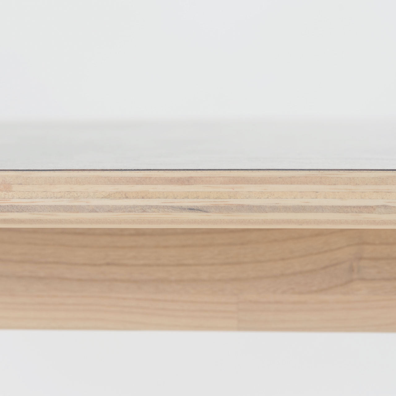 Artique Dining Table ダイニングテーブル リビングテーブル テーブル デスク モルタル調 天然木 スンカイ材 リビング 食卓 カフェ サロン 店舗 家具