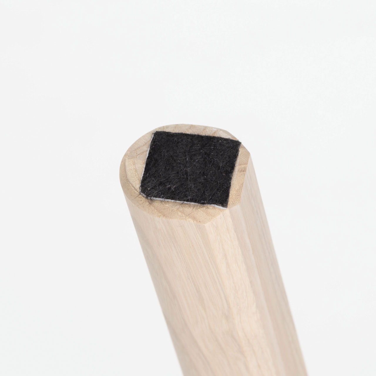 Artique Dining Table ダイニングテーブル リビングテーブル テーブル デスク モルタル調 天然木 スンカイ材 リビング 食卓 カフェ サロン 店舗 家具