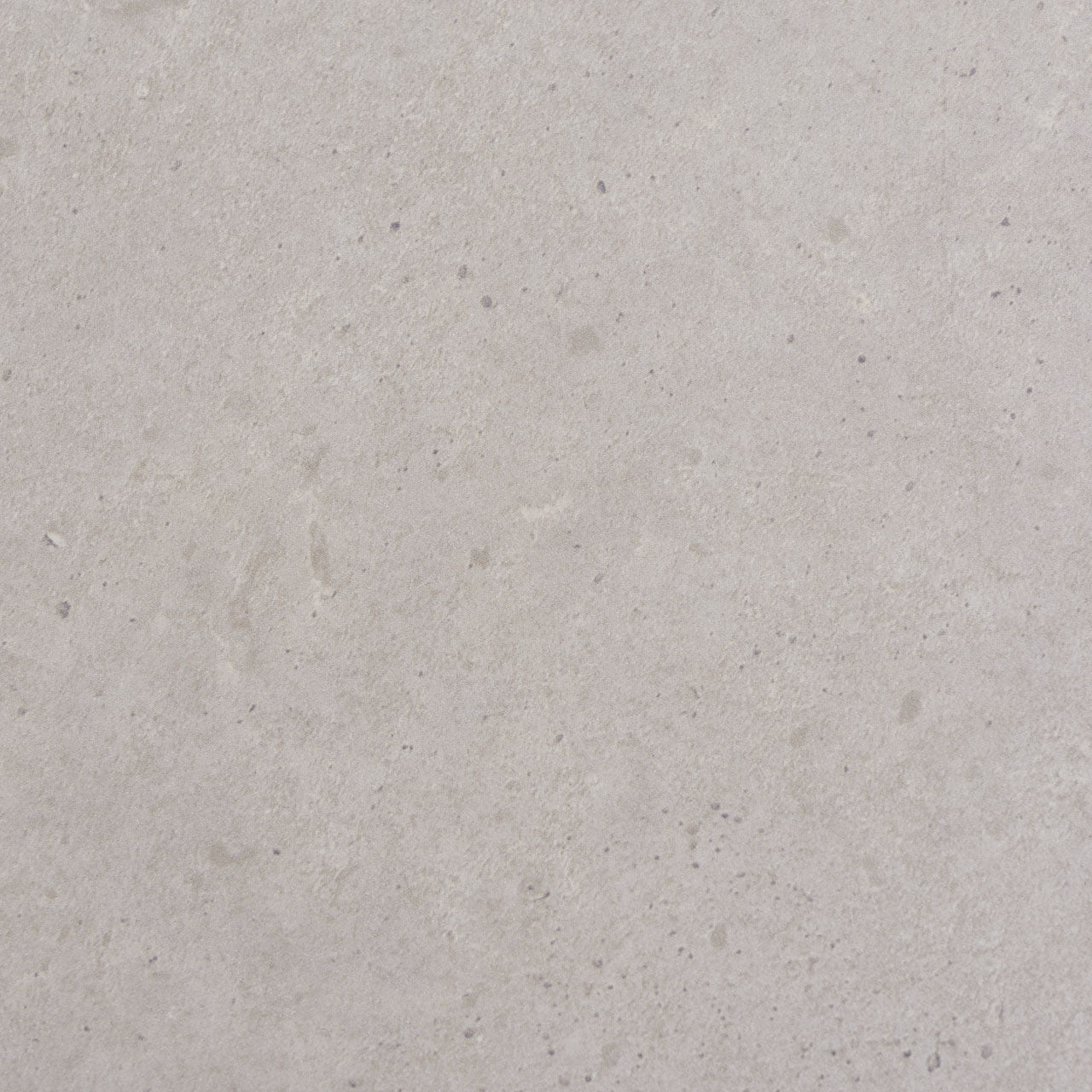 Artique Dining Table ダイニングテーブル リビングテーブル テーブル デスク モルタル調 天然木 スンカイ材 リビング 食卓 カフェ サロン 店舗 家具